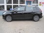 Peugeot 2008 1.2 PureTech Blue Lion - Airco, cruise, trekhaak. Rijklaarprijs!