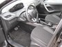 Peugeot 2008 1.2 PureTech Blue Lion - Airco, cruise, trekhaak. Rijklaarprijs!