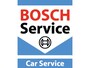 Peugeot 2008 1.2 PureTech Blue Lion - Airco, cruise, trekhaak. Rijklaarprijs!