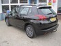 Peugeot 2008 1.2 PureTech Blue Lion - Airco, cruise, trekhaak. Rijklaarprijs!