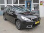 Peugeot 2008 1.2 PureTech Blue Lion - Airco, cruise, trekhaak. Rijklaarprijs!