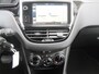 Peugeot 2008 1.2 PureTech Blue Lion - Airco, cruise, trekhaak. Rijklaarprijs!
