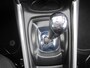 Peugeot 2008 1.2 PureTech Blue Lion - Airco, cruise, trekhaak. Rijklaarprijs!