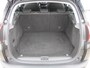 Peugeot 2008 1.2 PureTech Blue Lion - Airco, cruise, trekhaak. Rijklaarprijs!