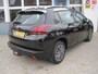 Peugeot 2008 1.2 PureTech Blue Lion - Airco, cruise, trekhaak. Rijklaarprijs!