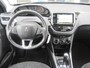 Peugeot 2008 1.2 PureTech Blue Lion - Airco, cruise, trekhaak. Rijklaarprijs!