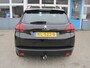 Peugeot 2008 1.2 PureTech Blue Lion - Airco, cruise, trekhaak. Rijklaarprijs!