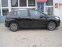 Peugeot 2008 1.2 PureTech Blue Lion - Airco, cruise, trekhaak. Rijklaarprijs!