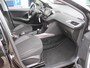 Peugeot 2008 1.2 PureTech Blue Lion - Airco, cruise, trekhaak. Rijklaarprijs!