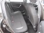 Peugeot 2008 1.2 PureTech Blue Lion - Airco, cruise, trekhaak. Rijklaarprijs!