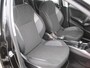Peugeot 2008 1.2 PureTech Blue Lion - Airco, cruise, trekhaak. Rijklaarprijs!