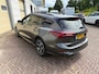 Ford Focus Wagon 1.0 EcoBoost Hybrid ST Line Style