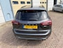 Ford Focus Wagon 1.0 EcoBoost Hybrid ST Line Style