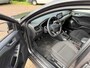 Ford Focus Wagon 1.0 EcoBoost Hybrid ST Line Style