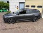 Ford Focus Wagon 1.0 EcoBoost Hybrid ST Line Style