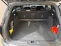 Ford Focus Wagon 1.0 EcoBoost Hybrid ST Line Style
