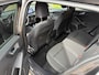 Ford Focus Wagon 1.0 EcoBoost Hybrid ST Line Style