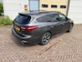 Ford Focus Wagon 1.0 EcoBoost Hybrid ST Line Style