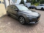 Ford Focus Wagon 1.0 EcoBoost Hybrid ST Line Style