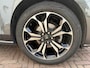 Ford Focus Wagon 1.0 EcoBoost Hybrid ST Line Style