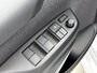 Toyota Yaris 1.5 Hybrid GR Sport | JBL | Sportstoelen | Stoelverwarming | Blindspot | Navigatie | SL 116