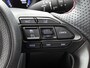 Toyota Yaris 1.5 Hybrid GR Sport | JBL | Sportstoelen | Stoelverwarming | Blindspot | Navigatie | SL 116