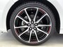 Toyota Yaris 1.5 Hybrid GR Sport | JBL | Sportstoelen | Stoelverwarming | Blindspot | Navigatie | SL 116