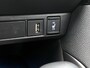 Toyota Yaris 1.5 Hybrid GR Sport | JBL | Sportstoelen | Stoelverwarming | Blindspot | Navigatie | SL 116