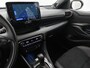 Toyota Yaris 1.5 Hybrid GR Sport | JBL | Sportstoelen | Stoelverwarming | Blindspot | Navigatie | SL 116