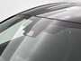 Toyota Yaris 1.5 Hybrid GR Sport | JBL | Sportstoelen | Stoelverwarming | Blindspot | Navigatie | SL 116