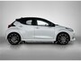 Toyota Yaris 1.5 Hybrid GR Sport | JBL | Sportstoelen | Stoelverwarming | Blindspot | Navigatie | SL 116