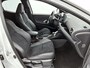 Toyota Yaris 1.5 Hybrid GR Sport | JBL | Sportstoelen | Stoelverwarming | Blindspot | Navigatie | SL 116
