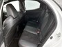 Toyota Yaris 1.5 Hybrid GR Sport | JBL | Sportstoelen | Stoelverwarming | Blindspot | Navigatie | SL 116
