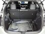 Toyota Yaris 1.5 Hybrid GR Sport | JBL | Sportstoelen | Stoelverwarming | Blindspot | Navigatie | SL 116