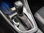Toyota Yaris 1.5 Hybrid GR Sport | JBL | Sportstoelen | Stoelverwarming | Blindspot | Navigatie | SL 116