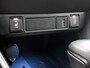 Toyota Yaris 1.5 Hybrid GR Sport | JBL | Sportstoelen | Stoelverwarming | Blindspot | Navigatie | SL 116