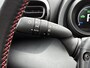 Toyota Yaris 1.5 Hybrid GR Sport | JBL | Sportstoelen | Stoelverwarming | Blindspot | Navigatie | SL 116