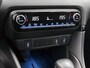 Toyota Yaris 1.5 Hybrid GR Sport | JBL | Sportstoelen | Stoelverwarming | Blindspot | Navigatie | SL 116