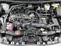 Toyota Yaris 1.5 Hybrid GR Sport | JBL | Sportstoelen | Stoelverwarming | Blindspot | Navigatie | SL 116