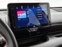 Toyota Yaris 1.5 Hybrid GR Sport | JBL | Sportstoelen | Stoelverwarming | Blindspot | Navigatie | SL 116