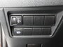Toyota Yaris 1.5 Hybrid GR Sport | JBL | Sportstoelen | Stoelverwarming | Blindspot | Navigatie | SL 116