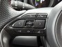 Toyota Yaris 1.5 Hybrid GR Sport | JBL | Sportstoelen | Stoelverwarming | Blindspot | Navigatie | SL 116