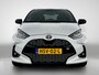 Toyota Yaris 1.5 Hybrid GR Sport | JBL | Sportstoelen | Stoelverwarming | Blindspot | Navigatie | SL 116