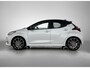 Toyota Yaris 1.5 Hybrid GR Sport | JBL | Sportstoelen | Stoelverwarming | Blindspot | Navigatie | SL 116
