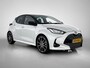Toyota Yaris 1.5 Hybrid GR Sport | JBL | Sportstoelen | Stoelverwarming | Blindspot | Navigatie | SL 116