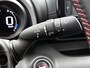 Toyota Yaris 1.5 Hybrid GR Sport | JBL | Sportstoelen | Stoelverwarming | Blindspot | Navigatie | SL 116