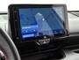 Toyota Yaris 1.5 Hybrid GR Sport | JBL | Sportstoelen | Stoelverwarming | Blindspot | Navigatie | SL 116