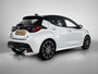 Toyota Yaris 1.5 Hybrid GR Sport | JBL | Sportstoelen | Stoelverwarming | Blindspot | Navigatie | SL 116