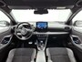 Toyota Yaris 1.5 Hybrid GR Sport | JBL | Sportstoelen | Stoelverwarming | Blindspot | Navigatie | SL 116