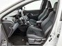 Toyota Yaris 1.5 Hybrid GR Sport | JBL | Sportstoelen | Stoelverwarming | Blindspot | Navigatie | SL 116